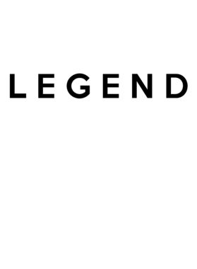 https://s3.us-west-1.wasabisys.com/ecart-content/stpatricksdaytee.com/overlays/185/950/18595017.png img