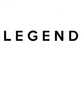 https://s3.us-west-1.wasabisys.com/ecart-content/stpatricksdaytee.com/overlays/185/950/18595018.png img
