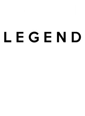https://s3.us-west-1.wasabisys.com/ecart-content/stpatricksdaytee.com/overlays/185/950/18595021.png img