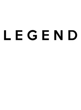https://s3.us-west-1.wasabisys.com/ecart-content/stpatricksdaytee.com/overlays/185/950/18595034.png img