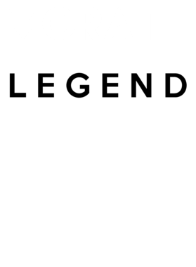 https://s3.us-west-1.wasabisys.com/ecart-content/stpatricksdaytee.com/overlays/185/950/18595043.png img