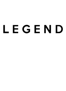 https://s3.us-west-1.wasabisys.com/ecart-content/stpatricksdaytee.com/overlays/185/950/18595047.png img