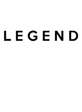 https://s3.us-west-1.wasabisys.com/ecart-content/stpatricksdaytee.com/overlays/185/950/18595049.png img