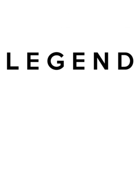 https://s3.us-west-1.wasabisys.com/ecart-content/stpatricksdaytee.com/overlays/185/950/18595050.png img