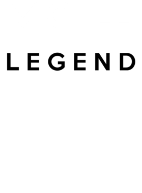 https://s3.us-west-1.wasabisys.com/ecart-content/stpatricksdaytee.com/overlays/185/950/18595061.png img