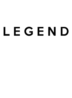 https://s3.us-west-1.wasabisys.com/ecart-content/stpatricksdaytee.com/overlays/185/950/18595065.png img