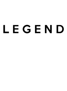 https://s3.us-west-1.wasabisys.com/ecart-content/stpatricksdaytee.com/overlays/185/950/18595066.png img
