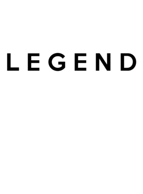 https://s3.us-west-1.wasabisys.com/ecart-content/stpatricksdaytee.com/overlays/185/950/18595077.png img