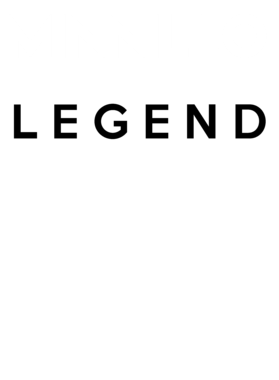 https://s3.us-west-1.wasabisys.com/ecart-content/stpatricksdaytee.com/overlays/185/950/18595084.png img