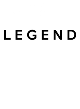 https://s3.us-west-1.wasabisys.com/ecart-content/stpatricksdaytee.com/overlays/185/950/18595085.png img
