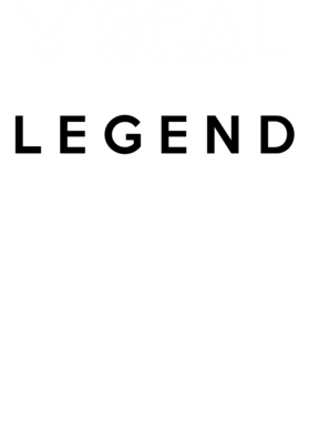 https://s3.us-west-1.wasabisys.com/ecart-content/stpatricksdaytee.com/overlays/185/950/18595087.png img