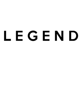 https://s3.us-west-1.wasabisys.com/ecart-content/stpatricksdaytee.com/overlays/185/950/18595090.png img