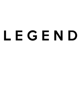 https://s3.us-west-1.wasabisys.com/ecart-content/stpatricksdaytee.com/overlays/185/950/18595099.png img