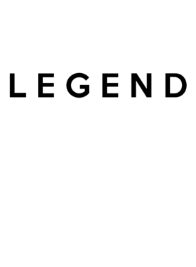 https://s3.us-west-1.wasabisys.com/ecart-content/stpatricksdaytee.com/overlays/185/951/18595102.png img