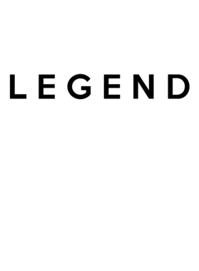 https://s3.us-west-1.wasabisys.com/ecart-content/stpatricksdaytee.com/overlays/185/951/18595110.png img