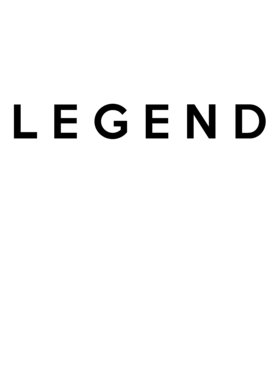 https://s3.us-west-1.wasabisys.com/ecart-content/stpatricksdaytee.com/overlays/185/951/18595116.png img