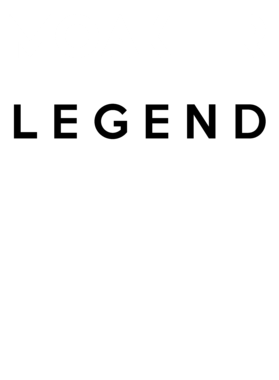 https://s3.us-west-1.wasabisys.com/ecart-content/stpatricksdaytee.com/overlays/185/951/18595125.png img