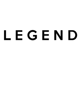 https://s3.us-west-1.wasabisys.com/ecart-content/stpatricksdaytee.com/overlays/185/951/18595128.png img