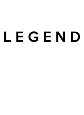 https://s3.us-west-1.wasabisys.com/ecart-content/stpatricksdaytee.com/overlays/185/951/18595132.png img