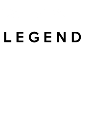 https://s3.us-west-1.wasabisys.com/ecart-content/stpatricksdaytee.com/overlays/185/951/18595133.png img
