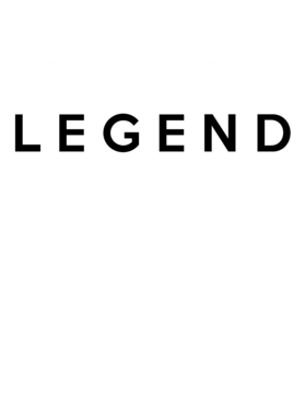 https://s3.us-west-1.wasabisys.com/ecart-content/stpatricksdaytee.com/overlays/185/951/18595134.png img