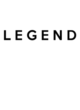 https://s3.us-west-1.wasabisys.com/ecart-content/stpatricksdaytee.com/overlays/185/951/18595141.png img