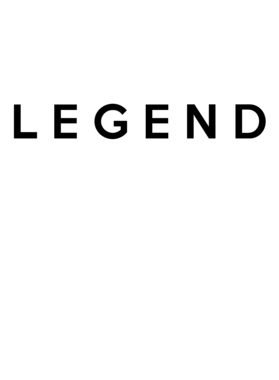 https://s3.us-west-1.wasabisys.com/ecart-content/stpatricksdaytee.com/overlays/185/951/18595142.png img