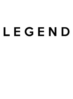 https://s3.us-west-1.wasabisys.com/ecart-content/stpatricksdaytee.com/overlays/185/951/18595146.png img