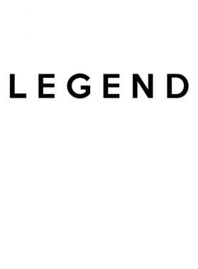 https://s3.us-west-1.wasabisys.com/ecart-content/stpatricksdaytee.com/overlays/185/951/18595152.png img