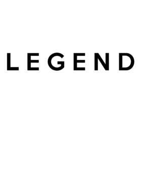 https://s3.us-west-1.wasabisys.com/ecart-content/stpatricksdaytee.com/overlays/185/951/18595155.png img