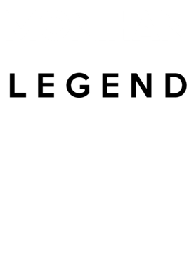 https://s3.us-west-1.wasabisys.com/ecart-content/stpatricksdaytee.com/overlays/185/951/18595170.png img