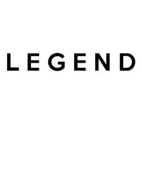 https://s3.us-west-1.wasabisys.com/ecart-content/stpatricksdaytee.com/overlays/185/951/18595173.png img