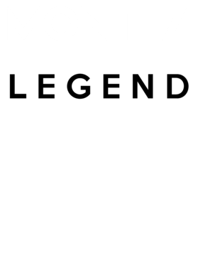 https://s3.us-west-1.wasabisys.com/ecart-content/stpatricksdaytee.com/overlays/185/951/18595176.png img