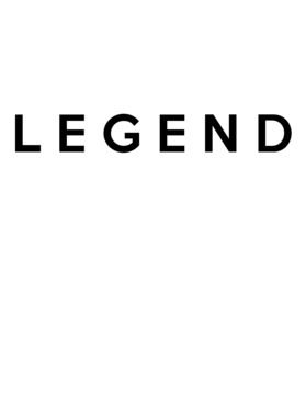 https://s3.us-west-1.wasabisys.com/ecart-content/stpatricksdaytee.com/overlays/185/951/18595187.png img