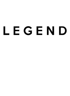 https://s3.us-west-1.wasabisys.com/ecart-content/stpatricksdaytee.com/overlays/185/951/18595196.png img
