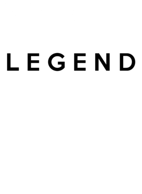 https://s3.us-west-1.wasabisys.com/ecart-content/stpatricksdaytee.com/overlays/185/952/18595201.png img