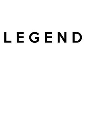 https://s3.us-west-1.wasabisys.com/ecart-content/stpatricksdaytee.com/overlays/185/952/18595202.png img