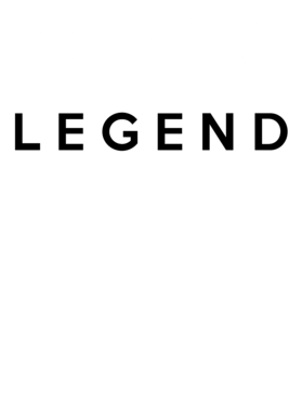https://s3.us-west-1.wasabisys.com/ecart-content/stpatricksdaytee.com/overlays/185/952/18595203.png img