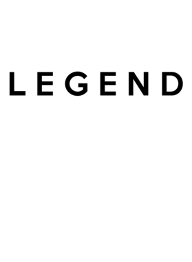 https://s3.us-west-1.wasabisys.com/ecart-content/stpatricksdaytee.com/overlays/185/952/18595210.png img
