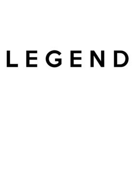 https://s3.us-west-1.wasabisys.com/ecart-content/stpatricksdaytee.com/overlays/185/952/18595214.png img
