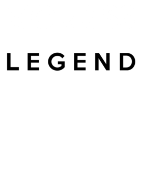 https://s3.us-west-1.wasabisys.com/ecart-content/stpatricksdaytee.com/overlays/185/952/18595227.png img