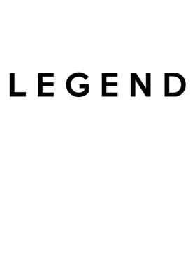 https://s3.us-west-1.wasabisys.com/ecart-content/stpatricksdaytee.com/overlays/185/952/18595229.png img