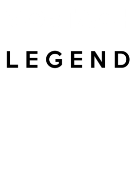 https://s3.us-west-1.wasabisys.com/ecart-content/stpatricksdaytee.com/overlays/185/952/18595232.png img