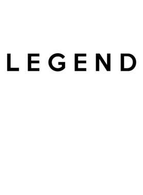 https://s3.us-west-1.wasabisys.com/ecart-content/stpatricksdaytee.com/overlays/185/952/18595235.png img