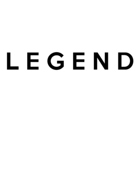 https://s3.us-west-1.wasabisys.com/ecart-content/stpatricksdaytee.com/overlays/185/952/18595236.png img