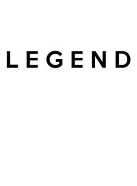 https://s3.us-west-1.wasabisys.com/ecart-content/stpatricksdaytee.com/overlays/185/952/18595238.png img
