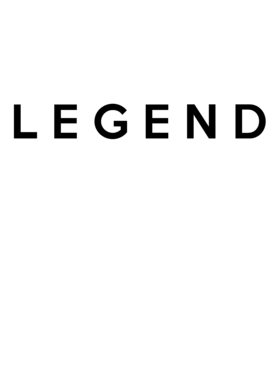 https://s3.us-west-1.wasabisys.com/ecart-content/stpatricksdaytee.com/overlays/185/952/18595242.png img