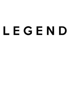 https://s3.us-west-1.wasabisys.com/ecart-content/stpatricksdaytee.com/overlays/185/952/18595244.png img
