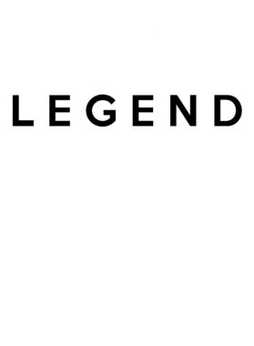 https://s3.us-west-1.wasabisys.com/ecart-content/stpatricksdaytee.com/overlays/185/952/18595248.png img