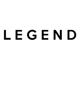https://s3.us-west-1.wasabisys.com/ecart-content/stpatricksdaytee.com/overlays/185/952/18595253.png img